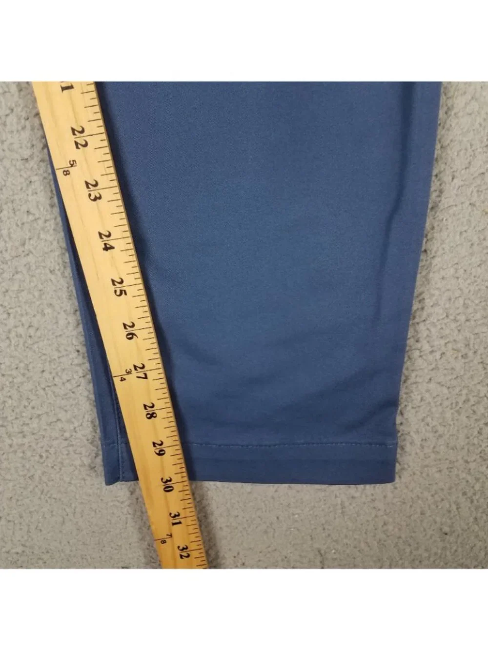 Express chino pants